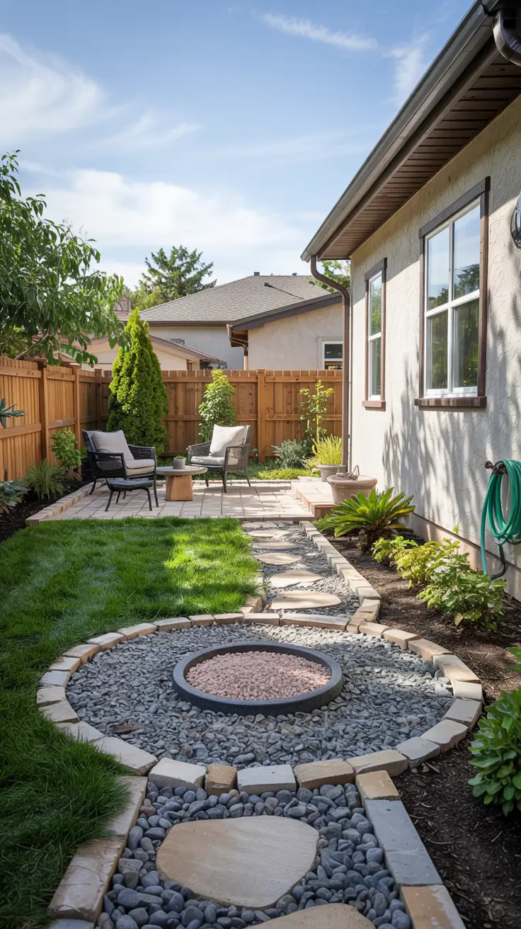 21 Backyard Dog Potty Area 2026 - Smart Outdoor Design Ideas For Every Yard