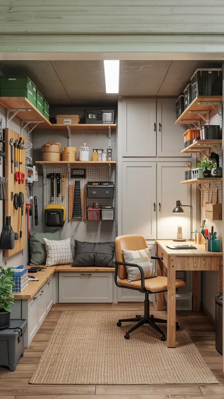 35 Backyard Shed Ideas 2026 - Modern Storage, Diy, Kid Playhouse And ...