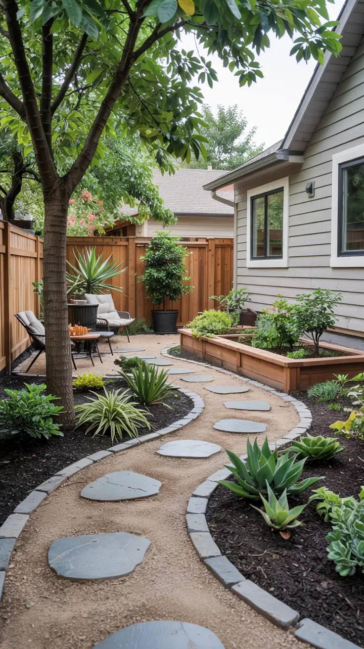 14 Dog Friendly Backyard Ideas 2026 - Safe, Stylish Landscaping Design Simple Solutions