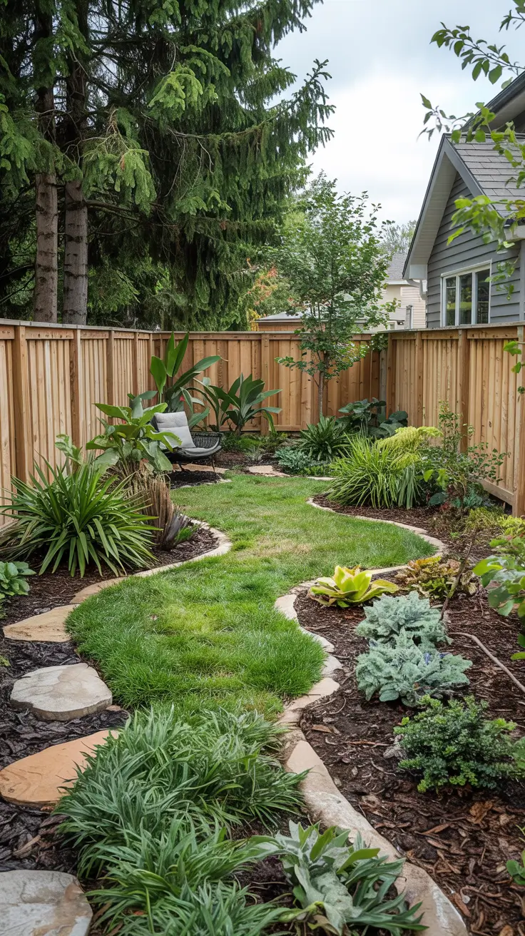 14 Dog Friendly Backyard Ideas 2026 - Safe, Stylish Landscaping Design Simple Solutions