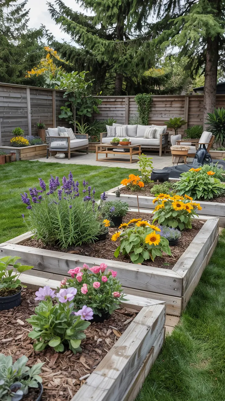 14 Dog Friendly Backyard Ideas 2026 - Safe, Stylish Landscaping Design Simple Solutions