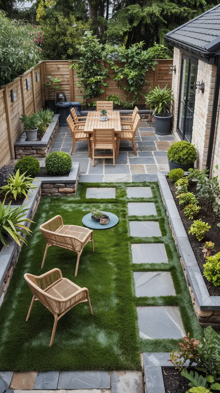 14 Dog Friendly Backyard Ideas 2026 - Safe, Stylish Landscaping Design Simple Solutions