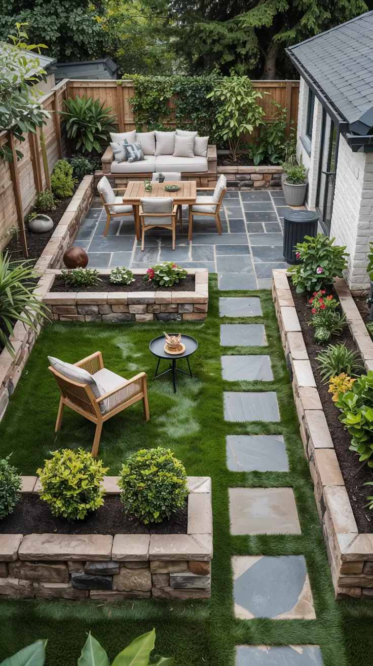 14 Dog Friendly Backyard Ideas 2026 - Safe, Stylish Landscaping Design Simple Solutions