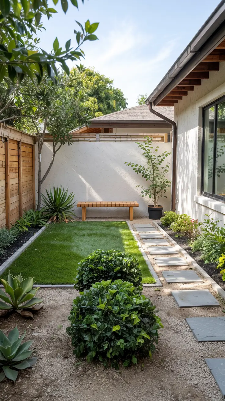 14 Dog Friendly Backyard Ideas 2026 - Safe, Stylish Landscaping Design Simple Solutions