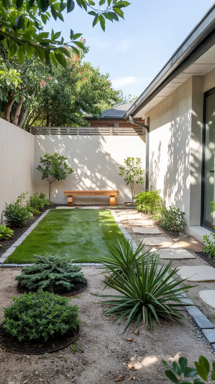 14 Dog Friendly Backyard Ideas 2026 - Safe, Stylish Landscaping Design Simple Solutions
