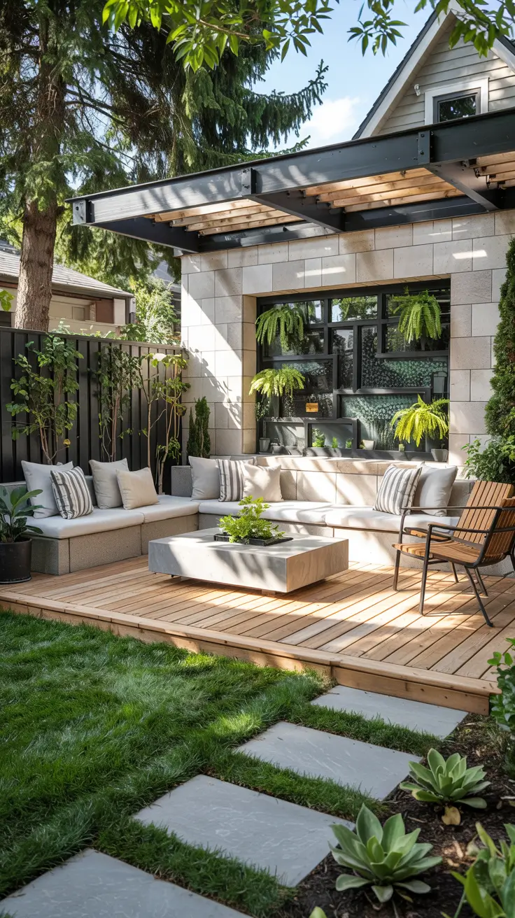 14 Dog Friendly Backyard Ideas 2026 - Safe, Stylish Landscaping Design Simple Solutions