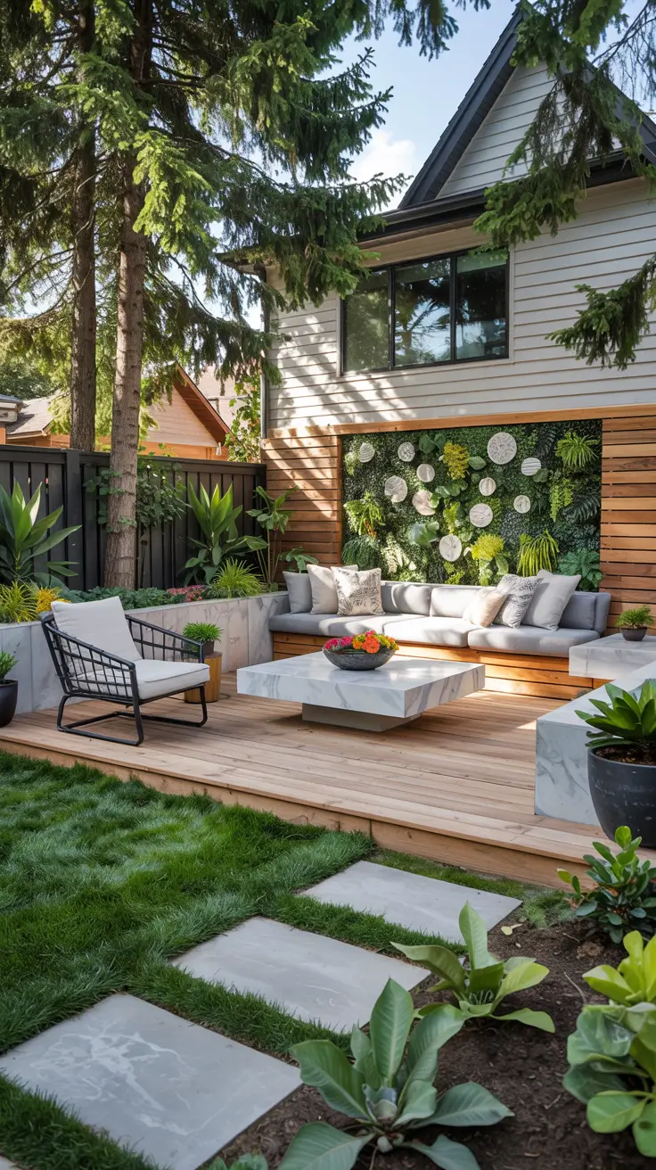 14 Dog Friendly Backyard Ideas 2026 - Safe, Stylish Landscaping Design Simple Solutions