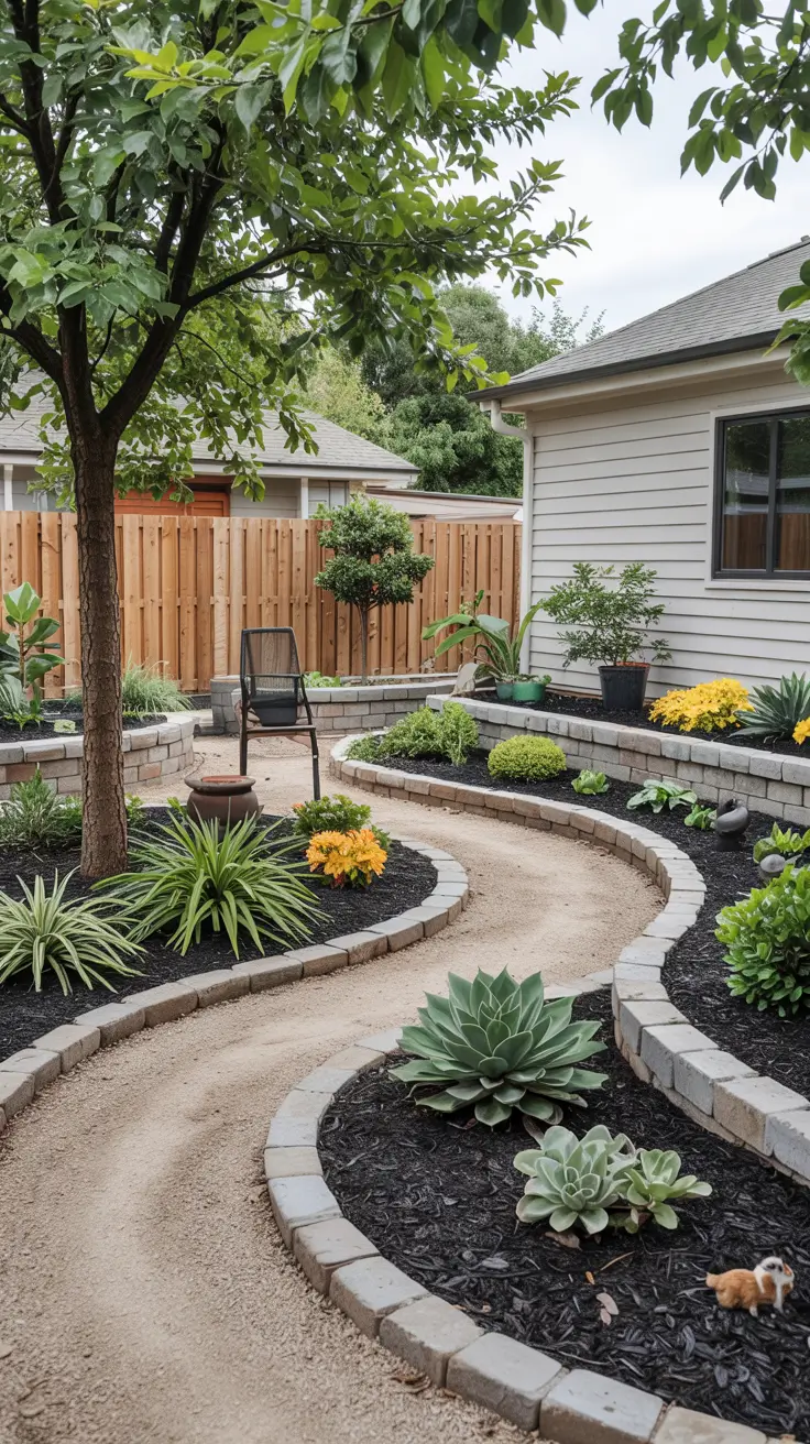 14 Dog Friendly Backyard Ideas 2026 - Safe, Stylish Landscaping Design Simple Solutions