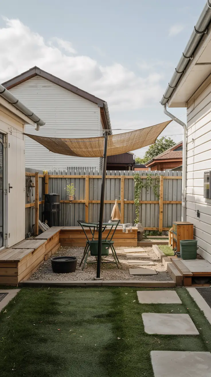 35 Dog Run Backyard Ideas 2026 - Modern Outdoor Play Area Designs For Every Yard