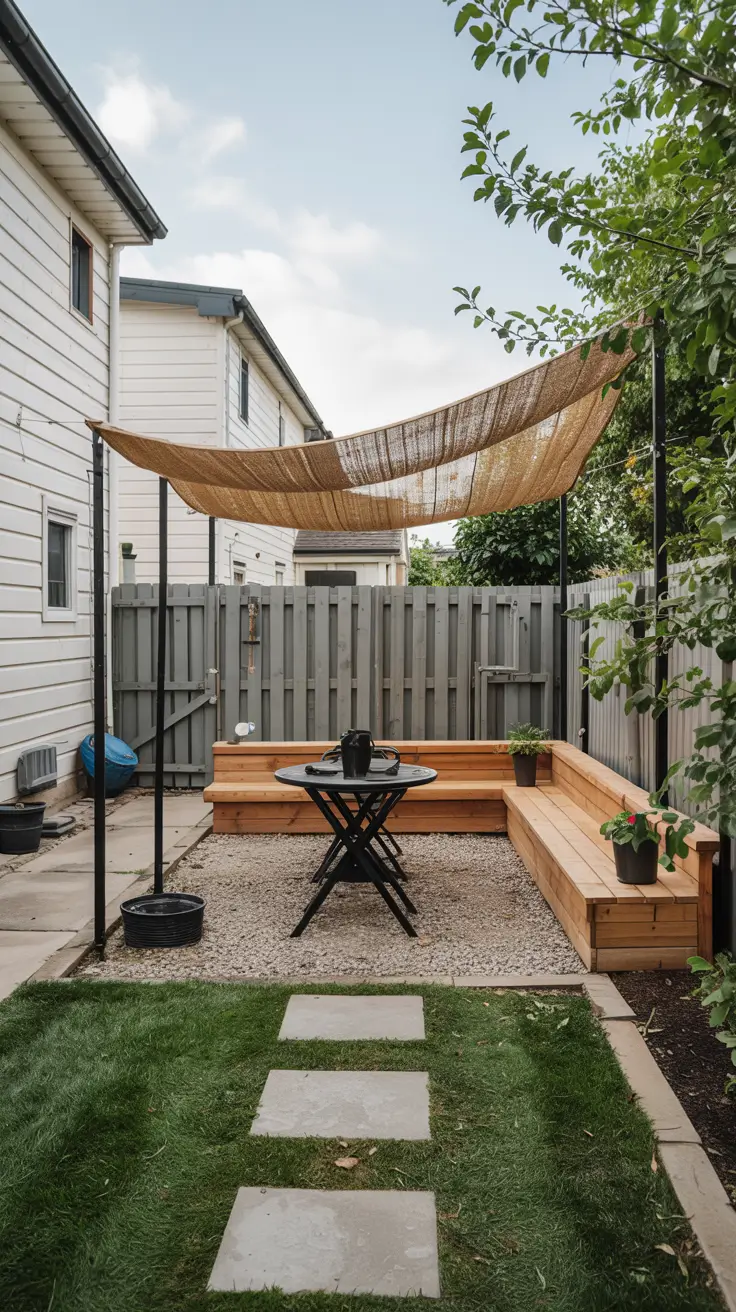 35 Dog Run Backyard Ideas 2026 - Modern Outdoor Play Area Designs For Every Yard