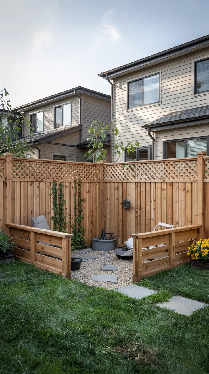 35 Dog Run Backyard Ideas 2026 - Modern Outdoor Play Area Designs For Every Yard