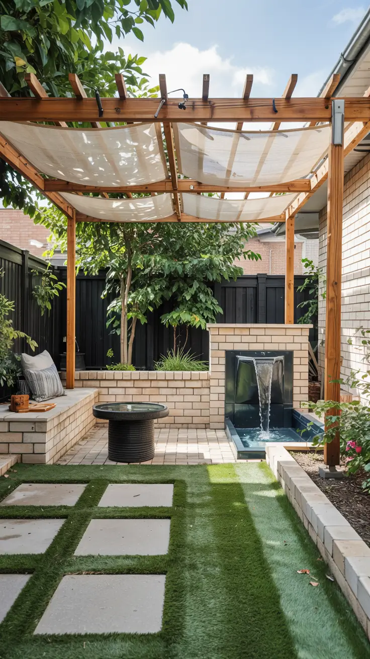 35 Dog Run Backyard Ideas 2026 - Modern Outdoor Play Area Designs For Every Yard