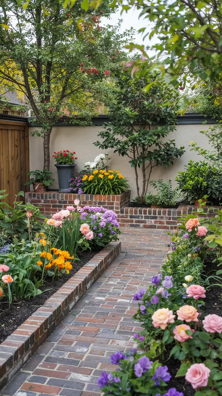 Good Path Design 27 Garden Path Design 2026 - Modern Outdoor Pathways And Layout Ideas