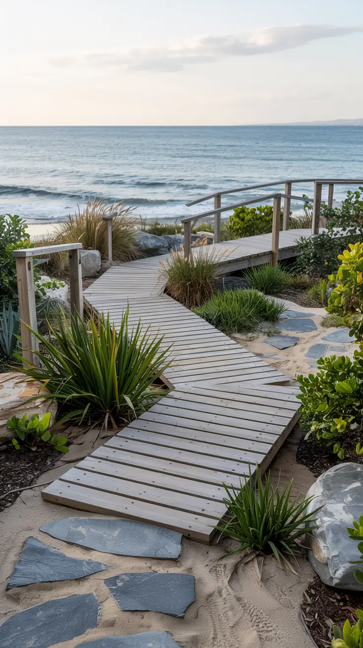 Good Path Design 27 Garden Path Design 2026 - Modern Outdoor Pathways And Layout Ideas