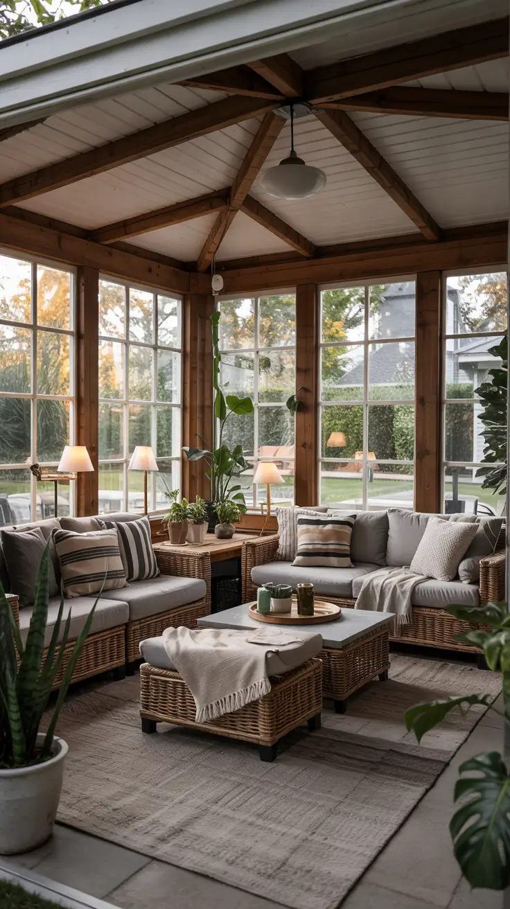 34 Gazebo Decorating Ideas 2026 For Backyard, Outdoor Patio, And Party Garden Inspiration