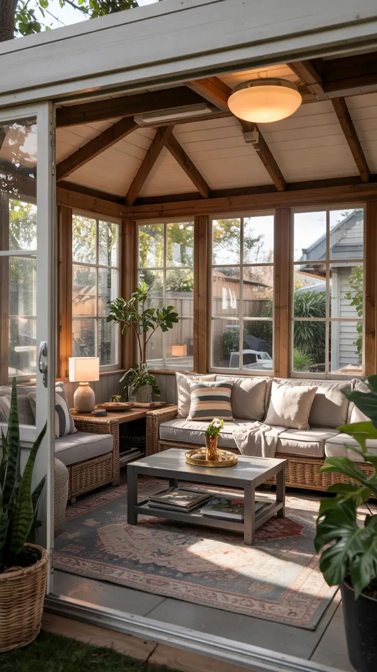 34 Gazebo Decorating Ideas 2026 For Backyard, Outdoor Patio, And Party Garden Inspiration