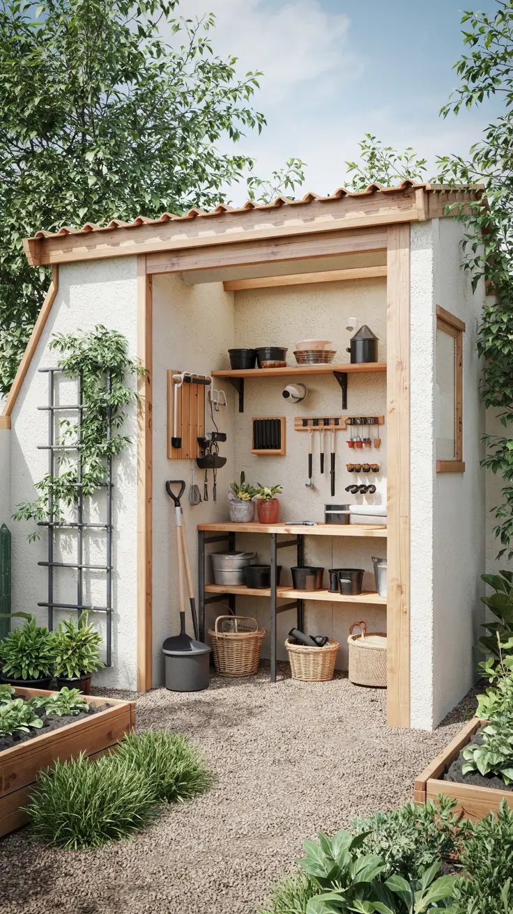 37 Mediterranean Garden Style 2026: Modern Landscape, Patio and Outdoor Living Ideas