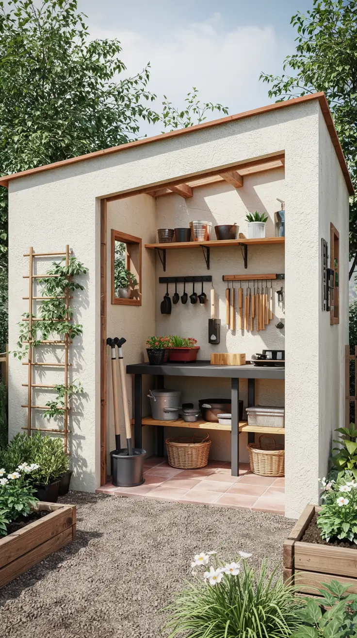 37 Mediterranean Garden Style 2026: Modern Landscape, Patio and Outdoor Living Ideas
