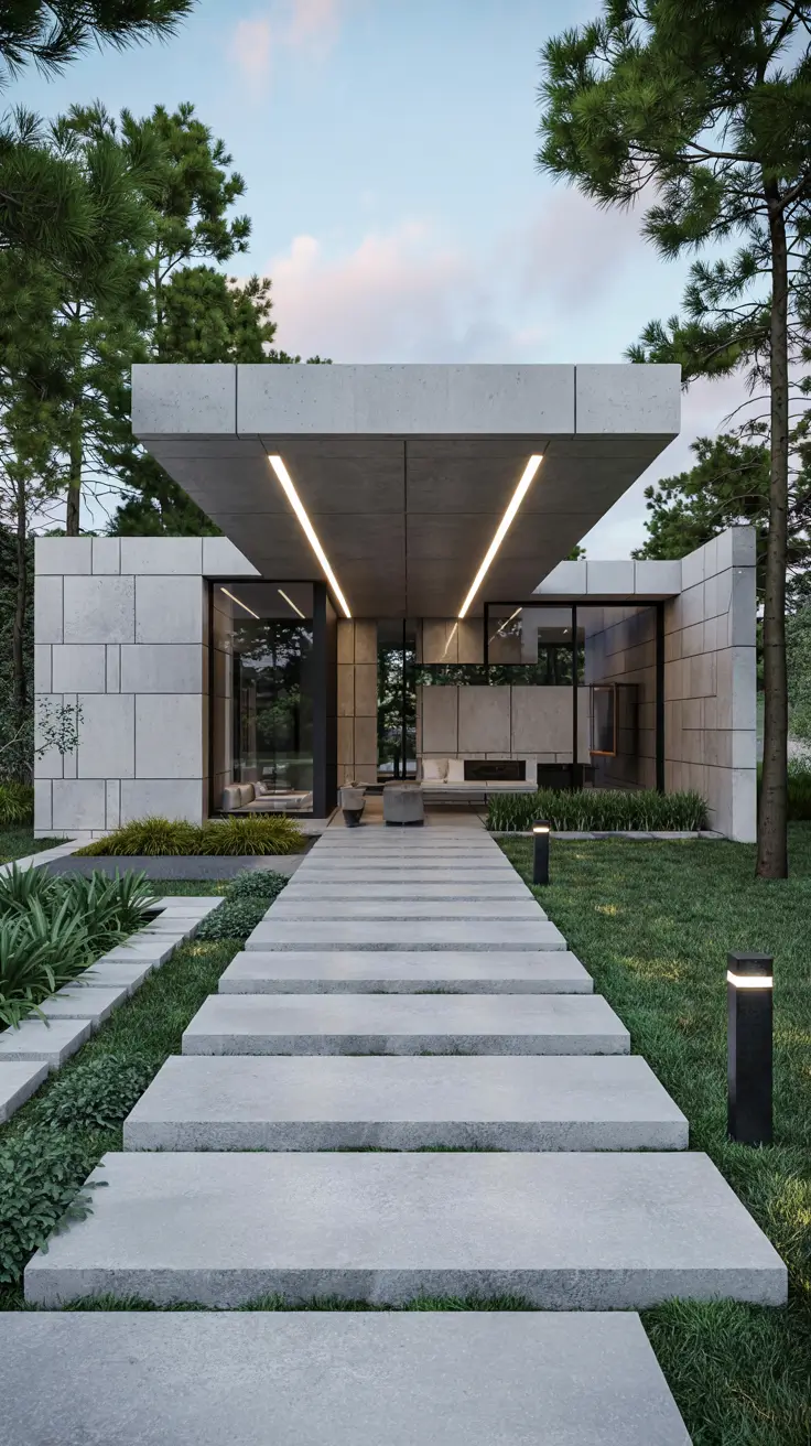 25 Canopy Design Ideas 2026 For Modern Patio, Terrace, Balcony, Porch And Rooftop Spaces
