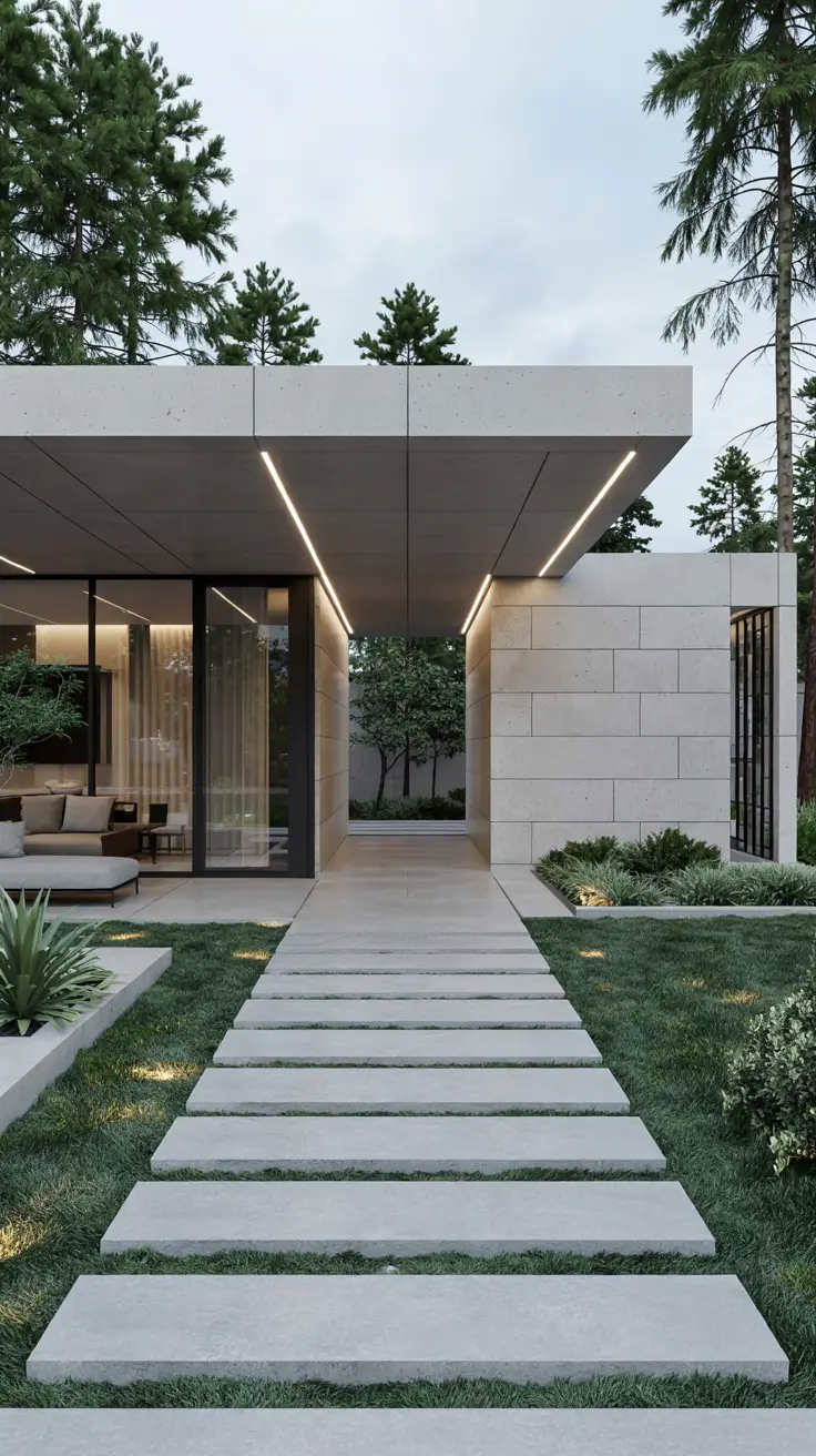 25 Canopy Design Ideas 2026 For Modern Patio, Terrace, Balcony, Porch And Rooftop Spaces