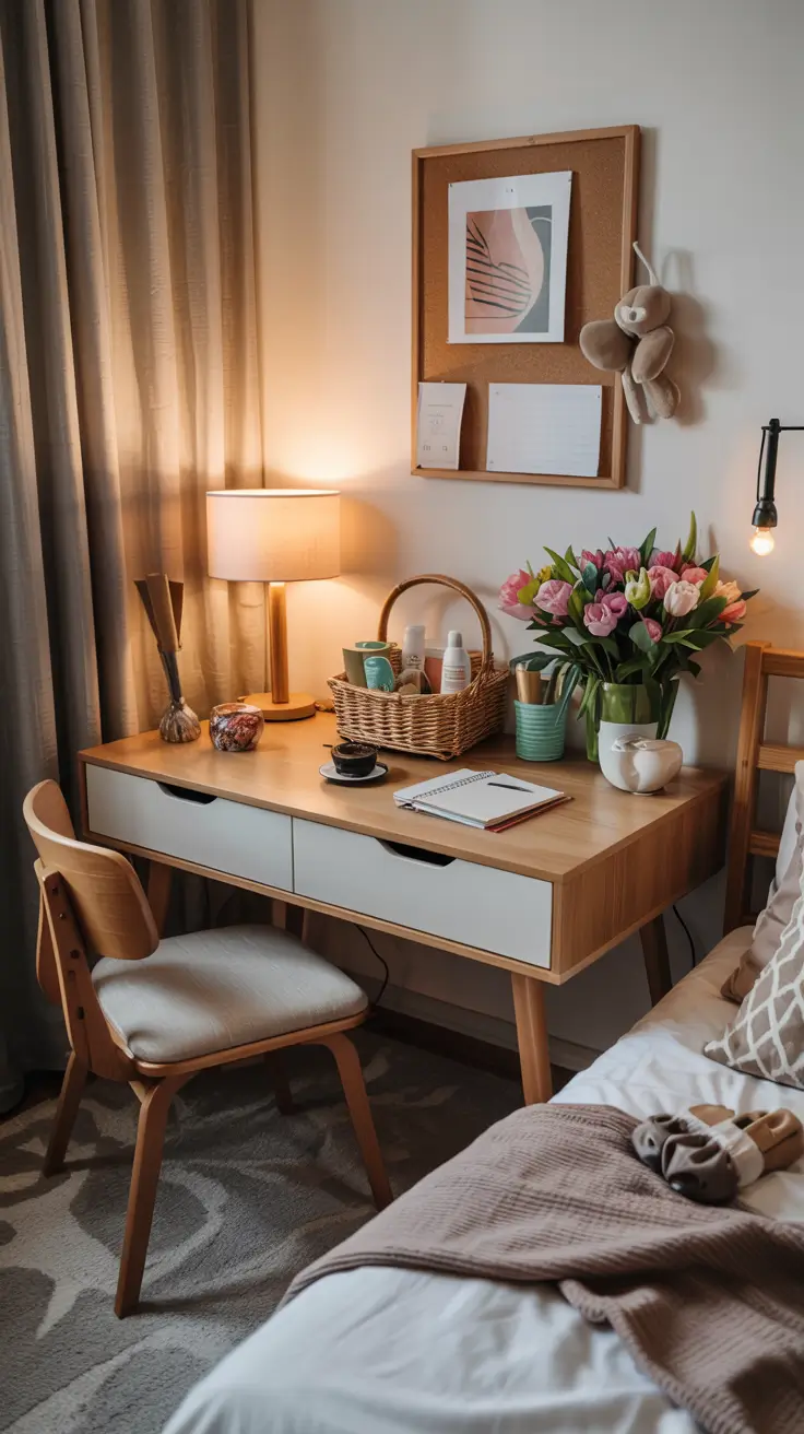 38 Easter Basket Ideas for the Home 2026 - Creative DIY, Kids, Teens, Adults and Family Gift Ideas