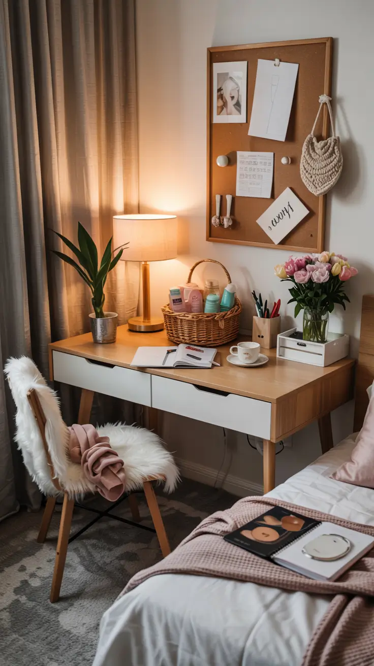 38 Easter Basket Ideas for the Home 2026 - Creative DIY, Kids, Teens, Adults and Family Gift Ideas