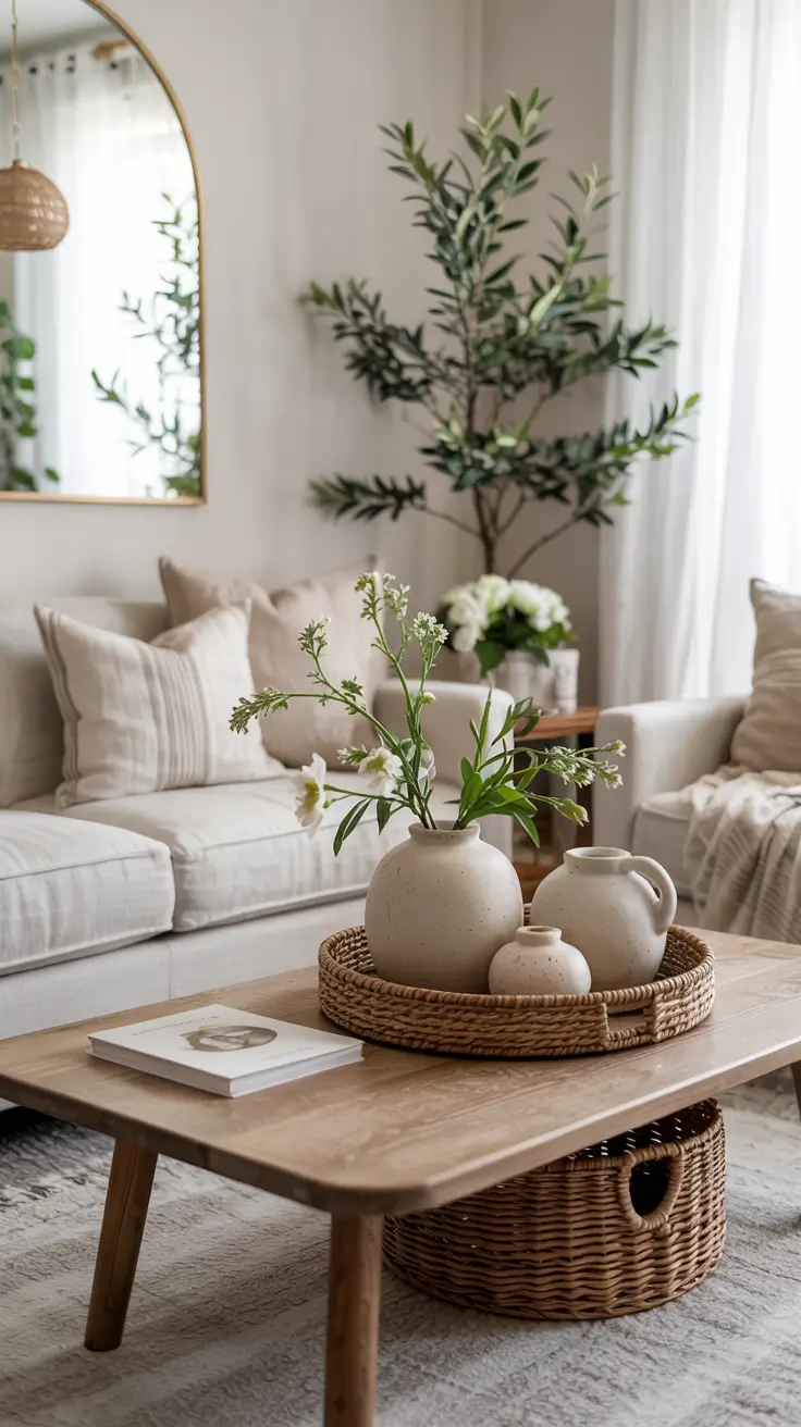 18 Easter Decor Ideas That Transition To Spring 2026 For Stylish Seasonal Homes