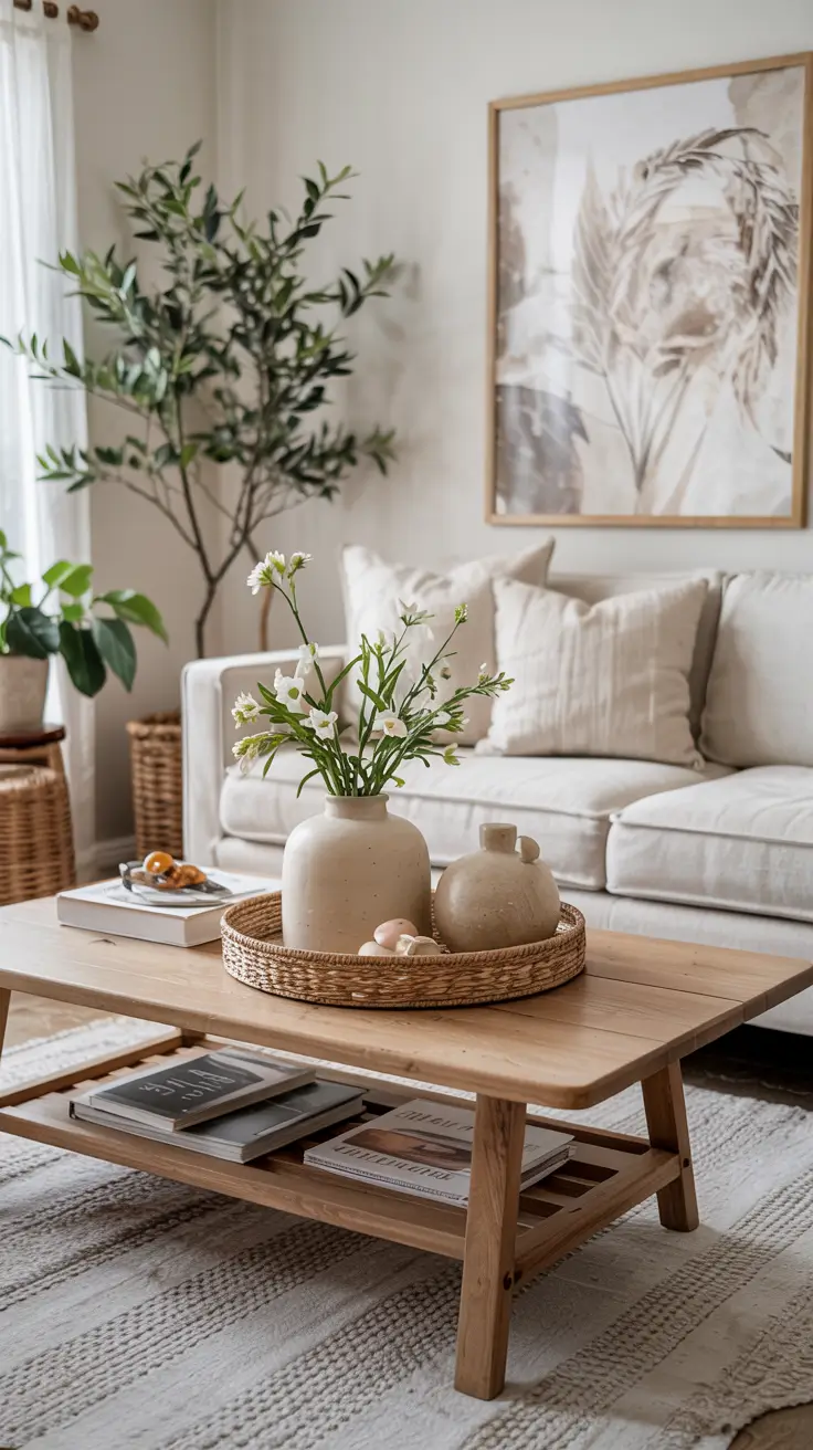 18 Easter Decor Ideas That Transition To Spring 2026 For Stylish Seasonal Homes