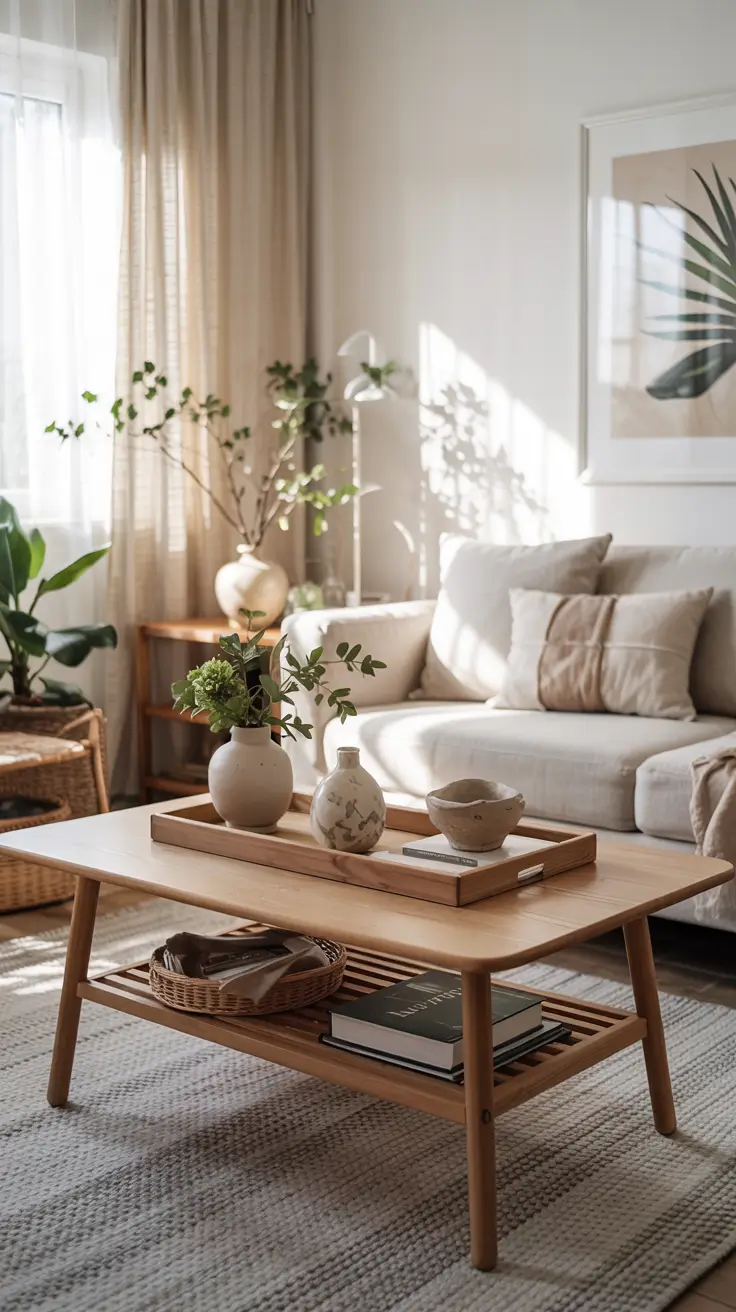 18 Easter Decor Ideas That Transition To Spring 2026 For Stylish Seasonal Homes
