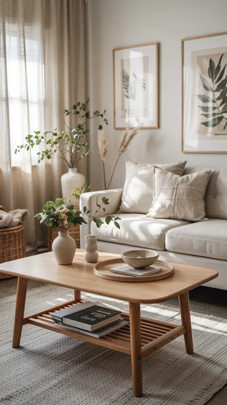 18 Easter Decor Ideas That Transition To Spring 2026 For Stylish Seasonal Homes