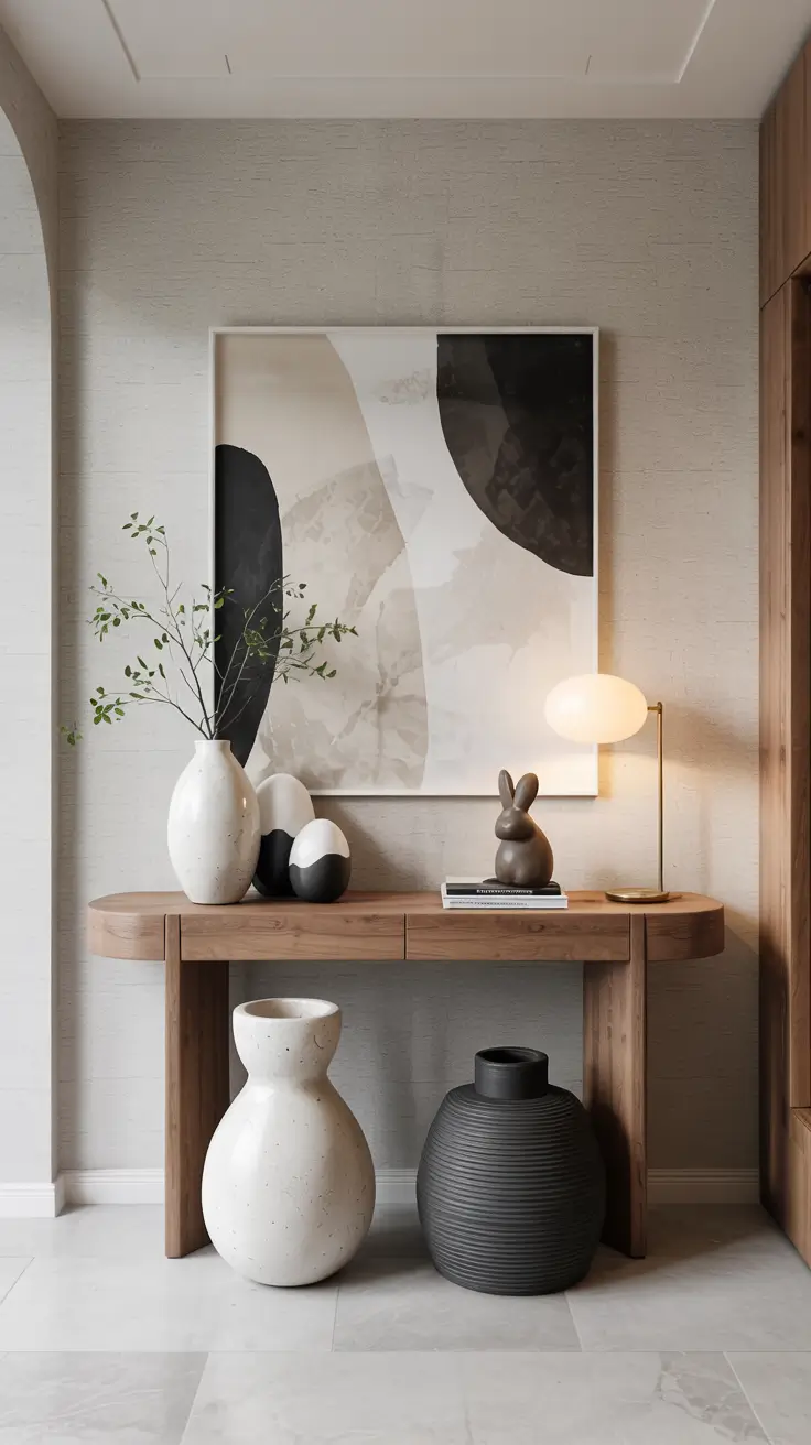 28 Easter Entryway Decor Ideas 2026 For A Bright Spring Home