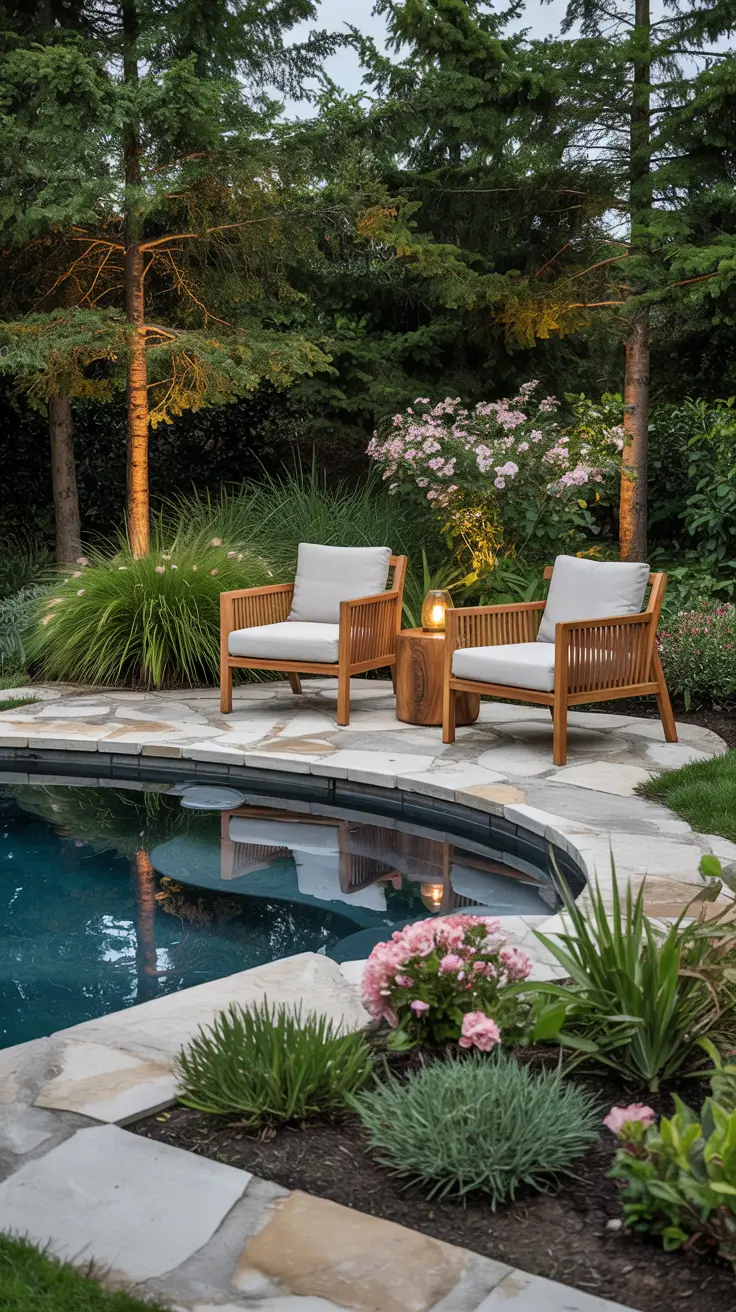 25 Garden Aesthetic Ideas 2026 For A Dreamy Backyard Escape