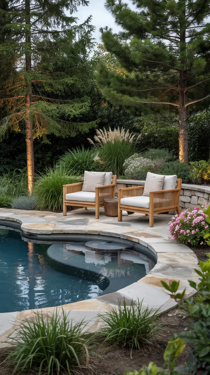 25 Garden Aesthetic Ideas 2026 For A Dreamy Backyard Escape