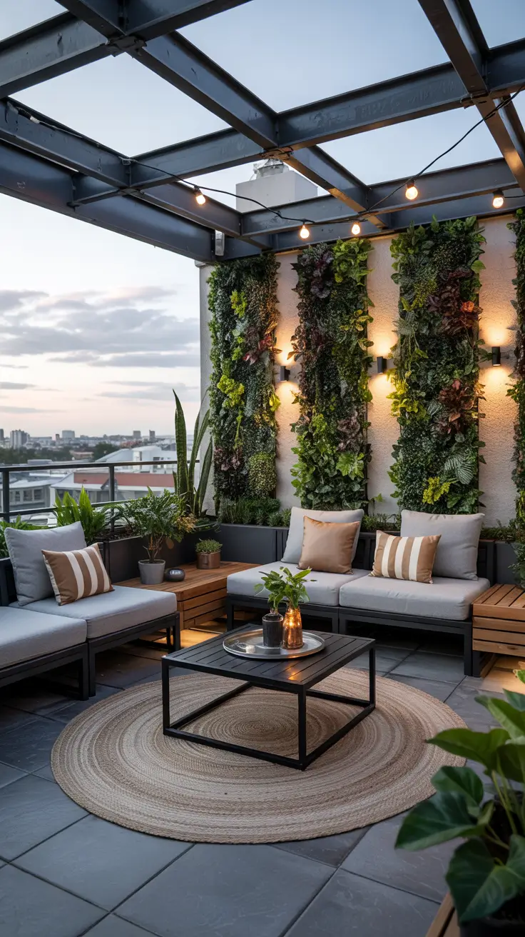 25 Garden Aesthetic Ideas 2026 For A Dreamy Backyard Escape