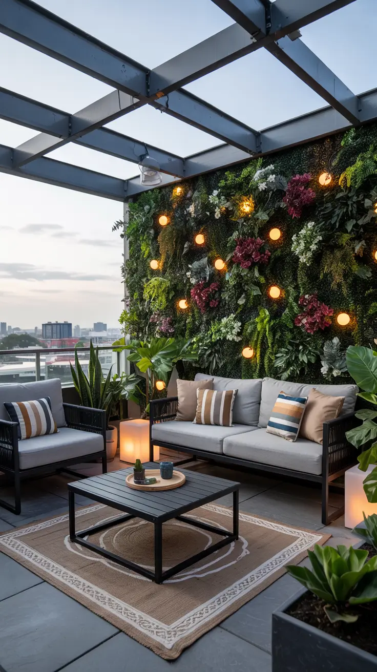 25 Garden Aesthetic Ideas 2026 For A Dreamy Backyard Escape