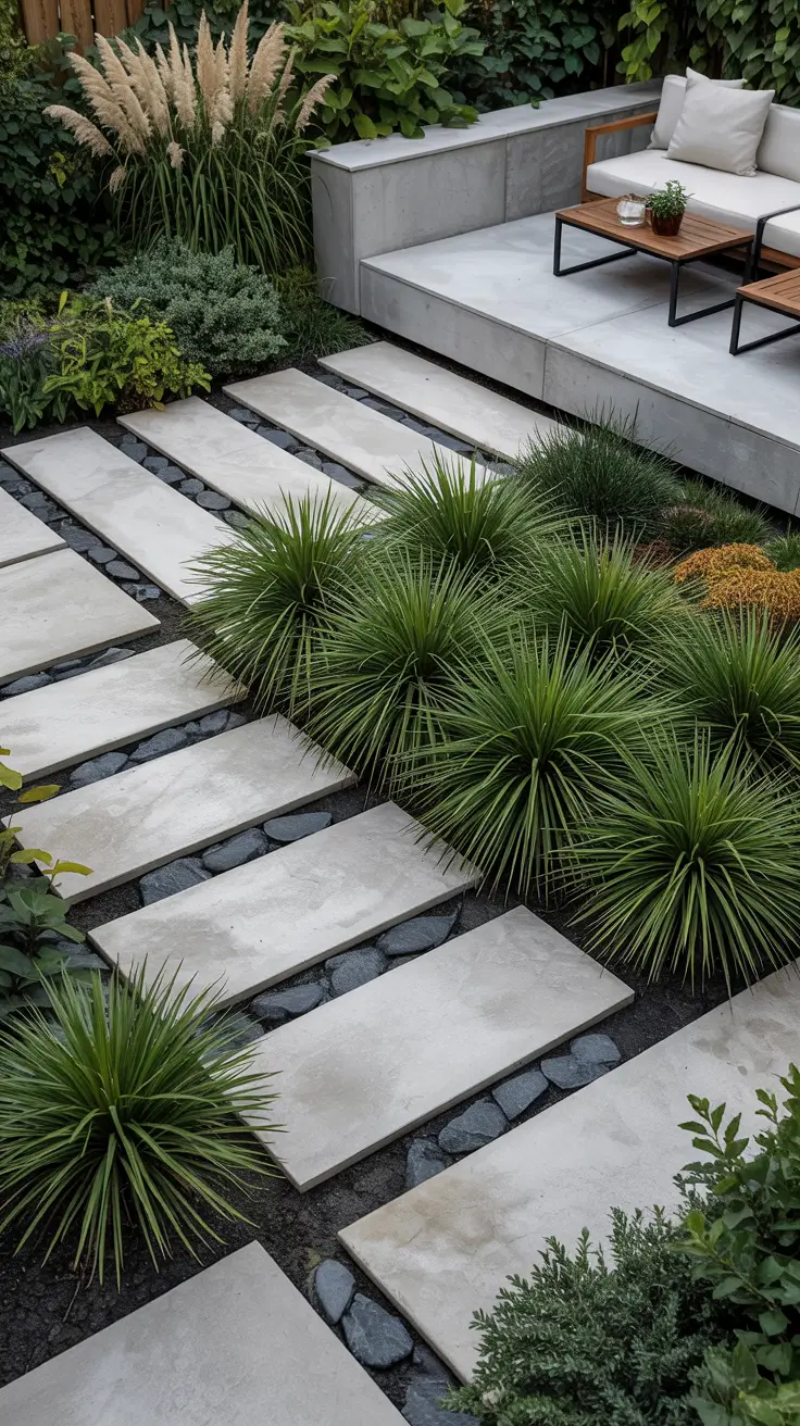 25 Garden Aesthetic Ideas 2026 For A Dreamy Backyard Escape