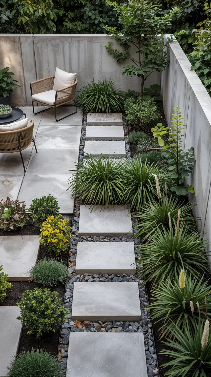 25 Garden Aesthetic Ideas 2026 For A Dreamy Backyard Escape