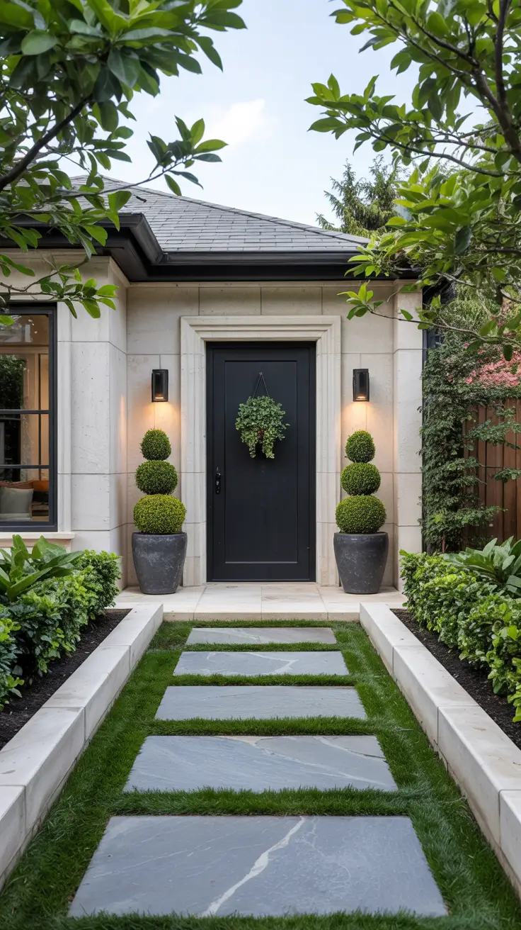 25 Garden Aesthetic Ideas 2026 For A Dreamy Backyard Escape