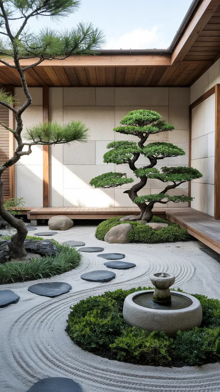 25 Garden Aesthetic Ideas 2026 For A Dreamy Backyard Escape