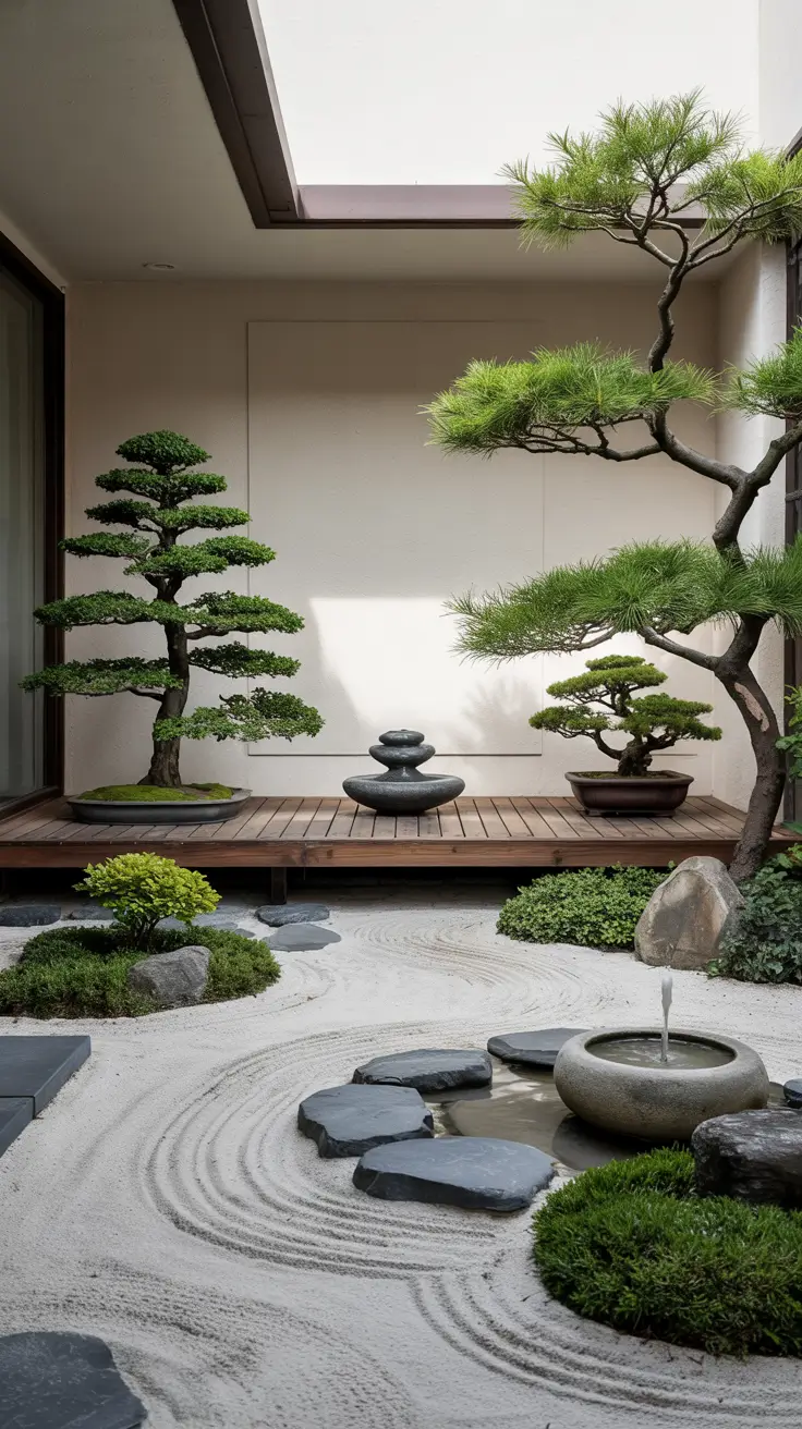 25 Garden Aesthetic Ideas 2026 For A Dreamy Backyard Escape