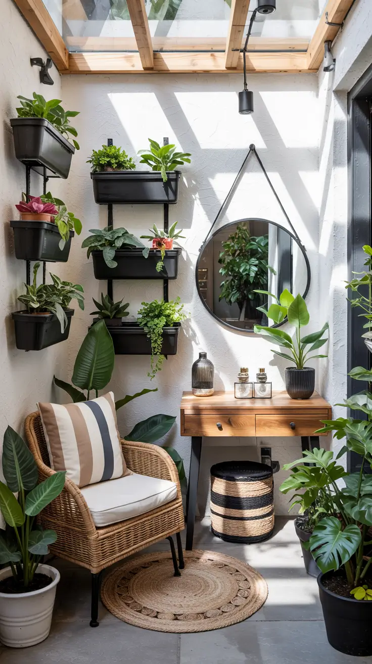 25 Garden Aesthetic Ideas 2026 For A Dreamy Backyard Escape