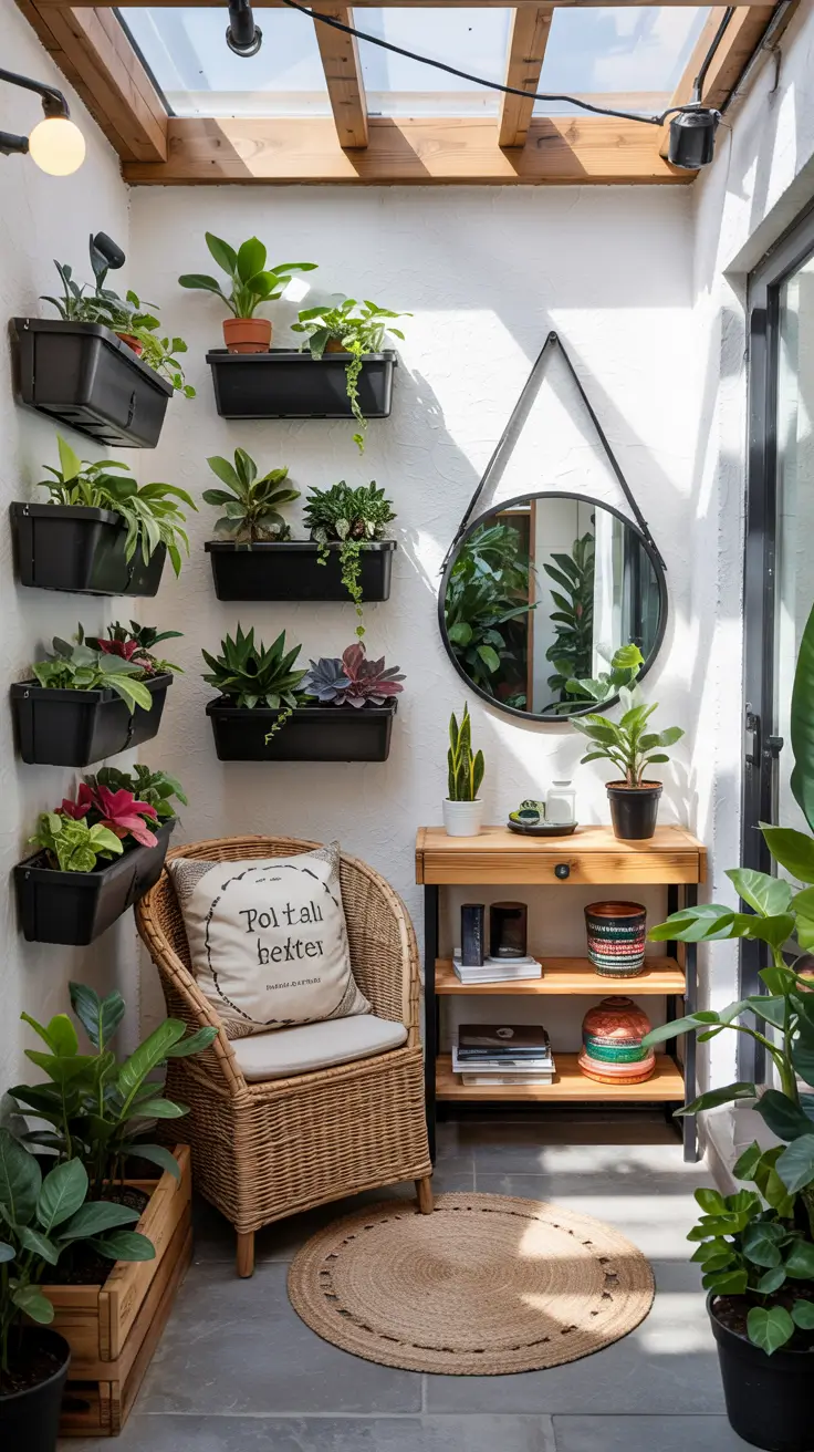 25 Garden Aesthetic Ideas 2026 For A Dreamy Backyard Escape