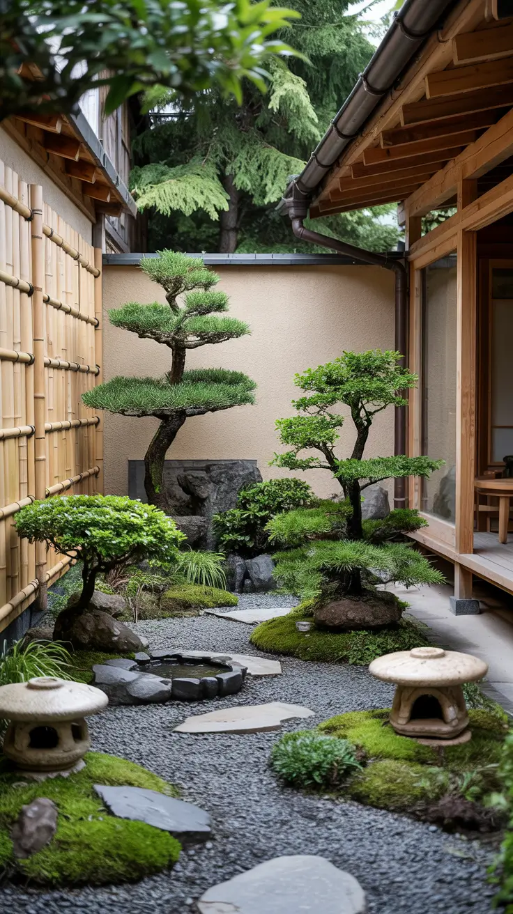 35 Garden Decoration Ideas 2026 For Outdoor Diy, Rustic And Creative Spaces