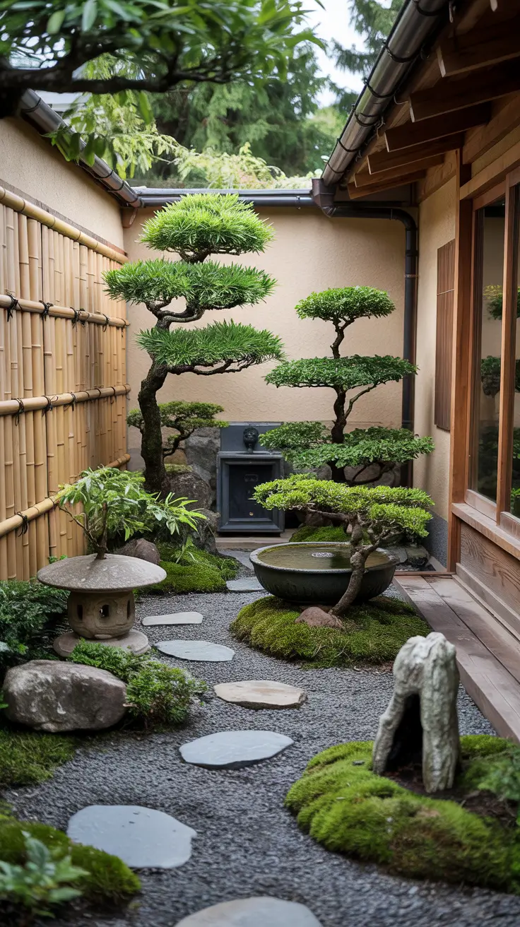 35 Garden Decoration Ideas 2026 For Outdoor Diy, Rustic And Creative Spaces