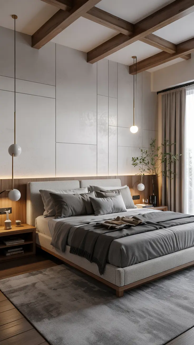 37 Light and Airy Bedroom Ideas Summer 2026 for a Fresh Cozy Aesthetic