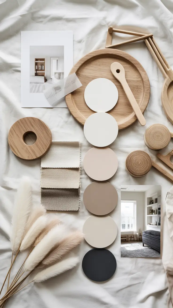 37 Light and Airy Bedroom Ideas Summer 2026 for a Fresh Cozy Aesthetic