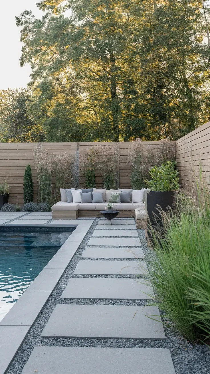 27 Small Inground Pool Ideas 2026 For Stylish and Smart Backyards