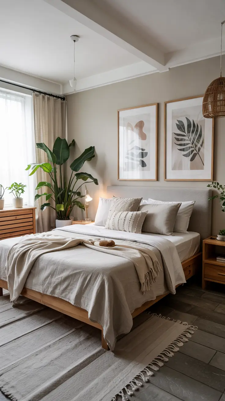 35 Summer Bedroom 2026 Ideas For Aesthetic Cozy And Bright Seasonal Spaces