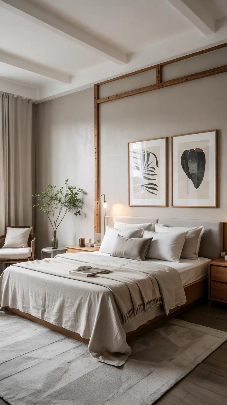 35 Summer Bedroom 2026 Ideas For Aesthetic Cozy And Bright Seasonal Spaces