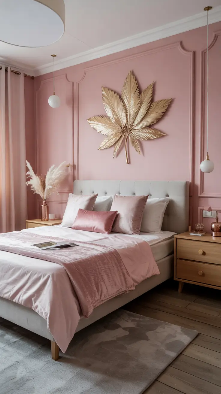 35 Summer Bedroom 2026 Ideas For Aesthetic Cozy And Bright Seasonal Spaces